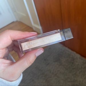 Jouer Lip Topper Skinny Dip